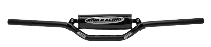 Riva Black Bar.jpg